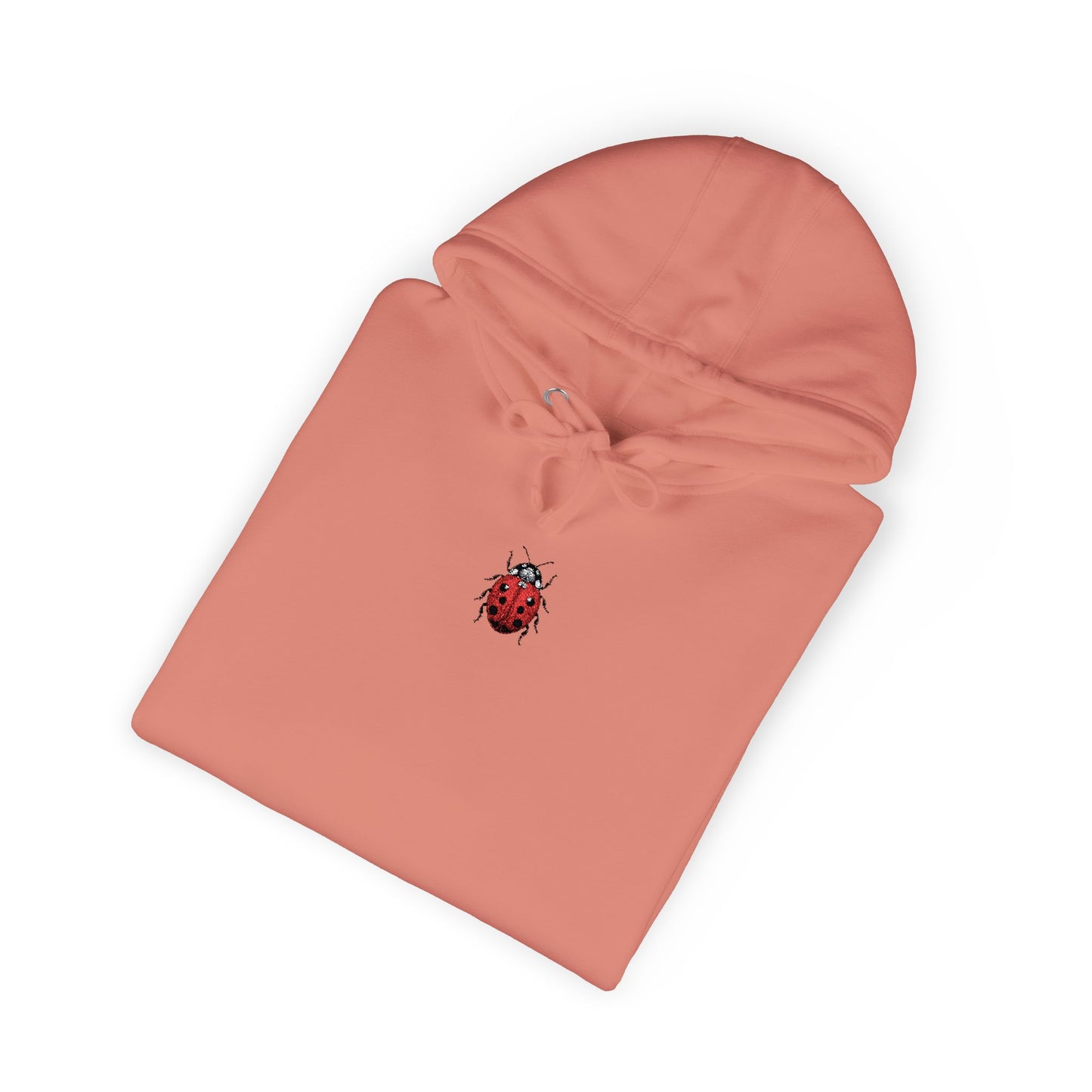 Lady Luck Hoodie