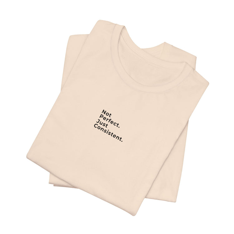 Tees