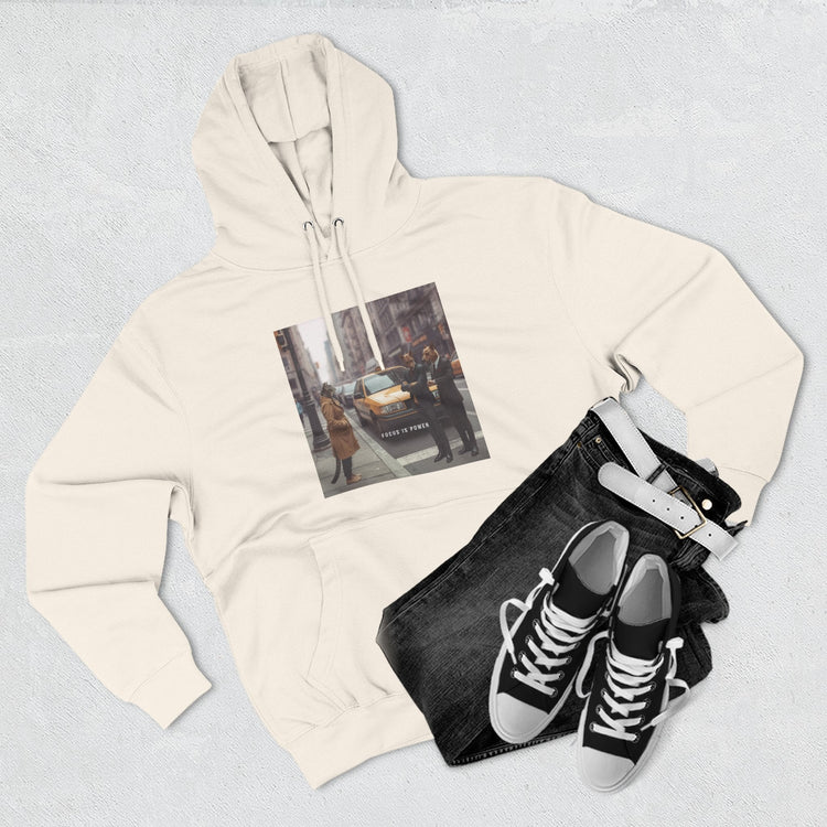 Layers