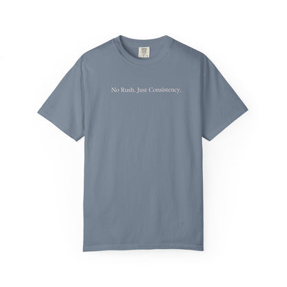 All My Effort Graphic Tee