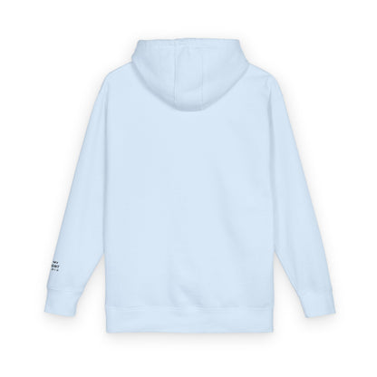 Lady Luck Hoodie