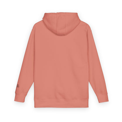 Lady Luck Hoodie