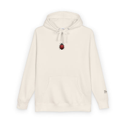 Lady Luck Hoodie