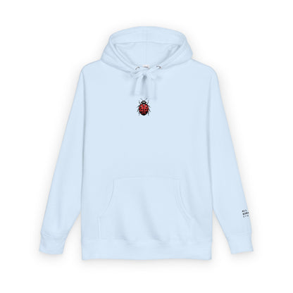 Lady Luck Hoodie