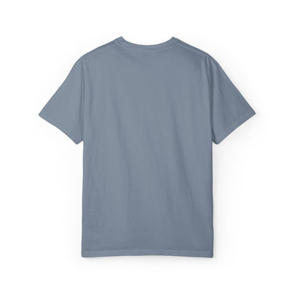 All My Effort Tee