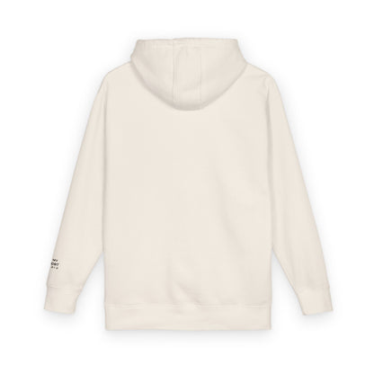 Lady Luck Hoodie