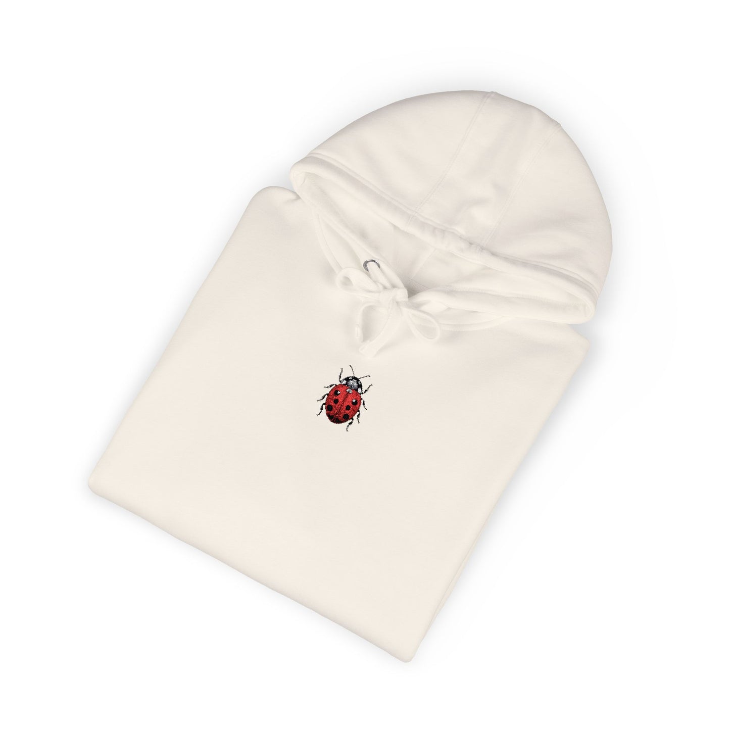 Lady Luck Hoodie