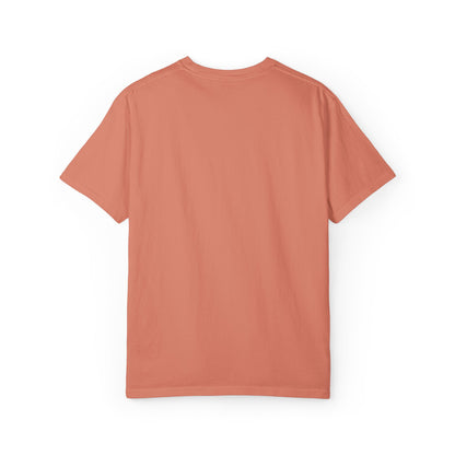 All My Effort Tee