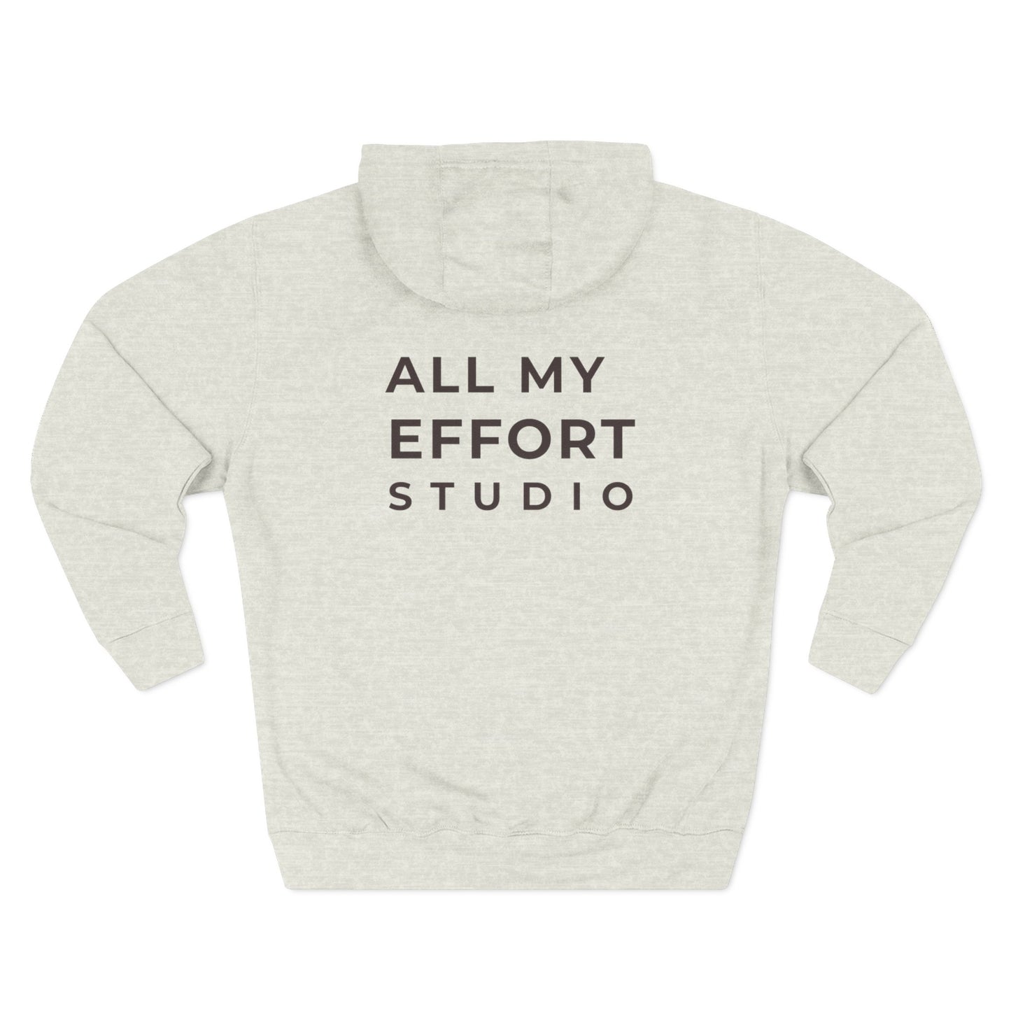 Bloom Hoodie