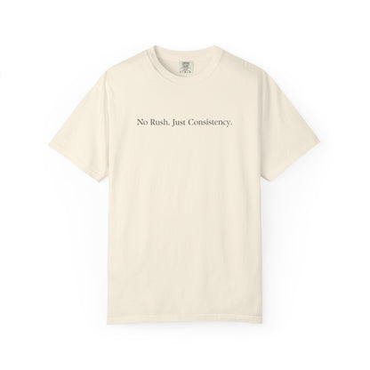 All My Effort Graphic Tee