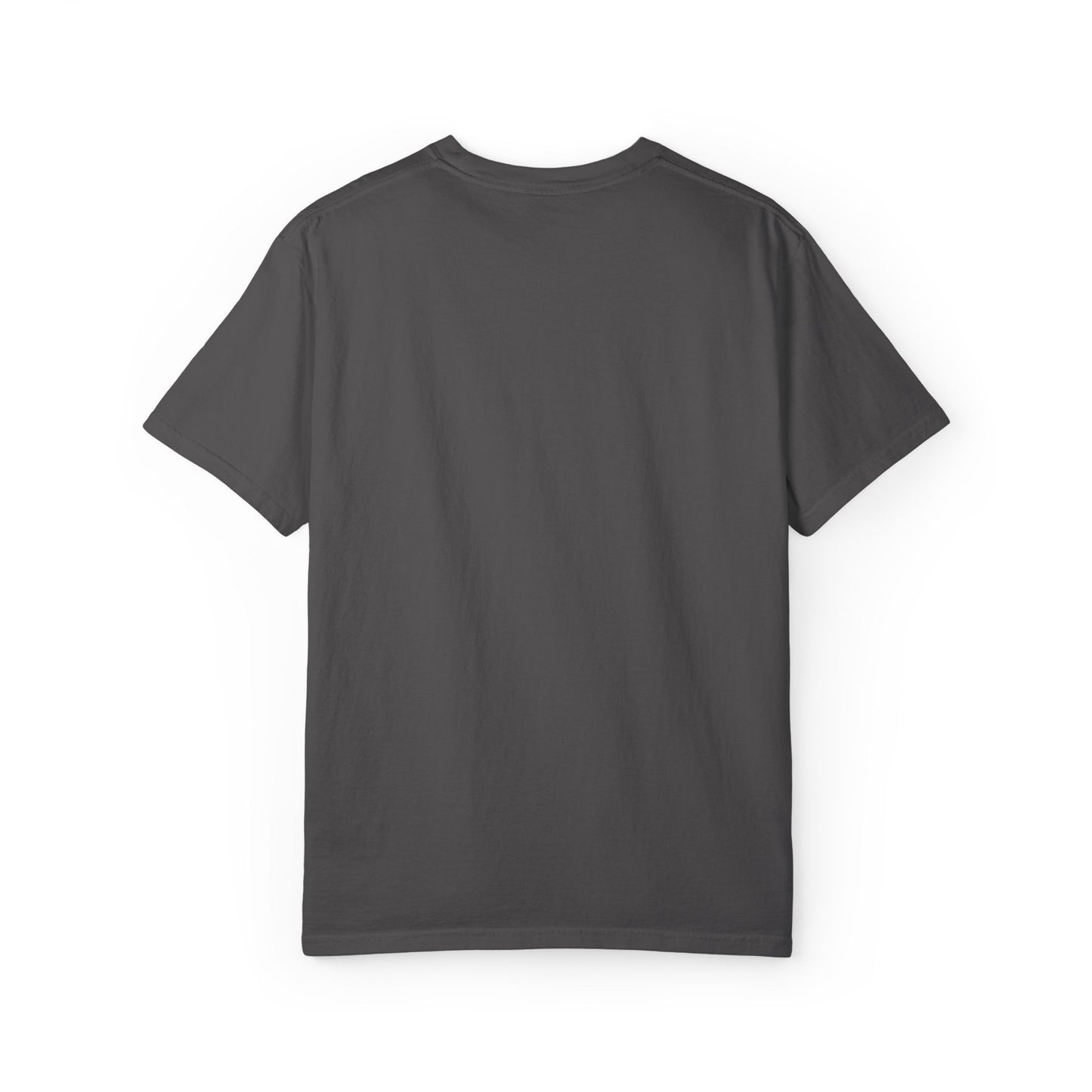 All My Effort Tee