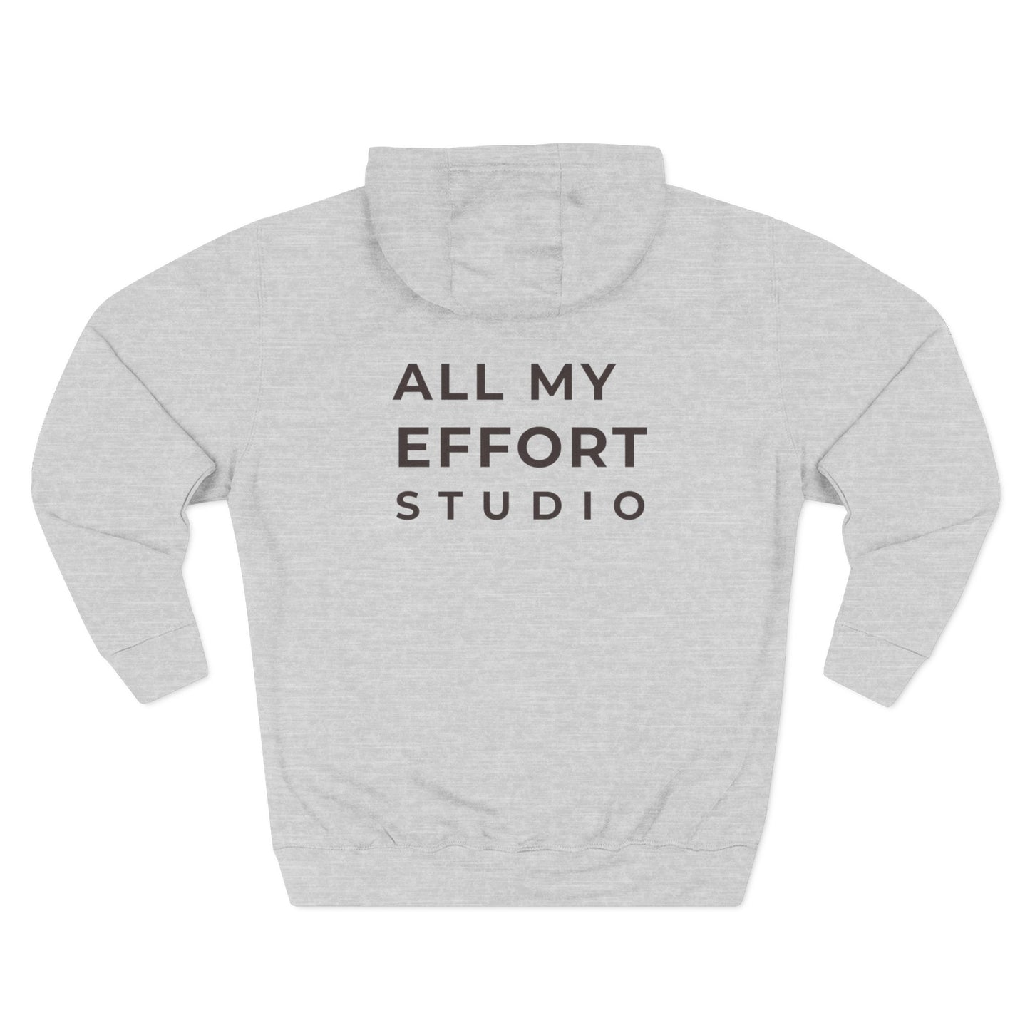 Bloom Hoodie