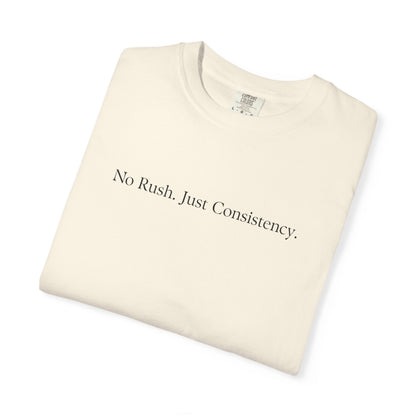 All My Effort Graphic Tee