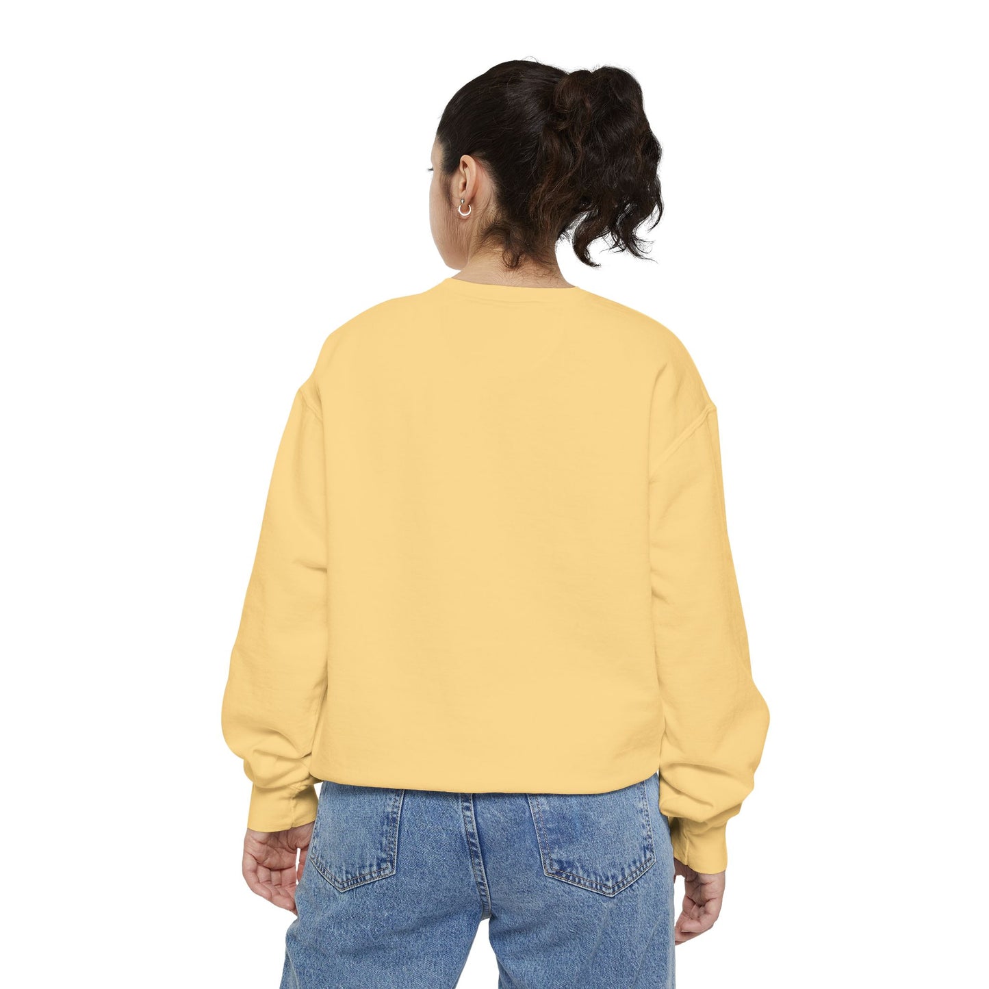 The Tardigrades Pullover