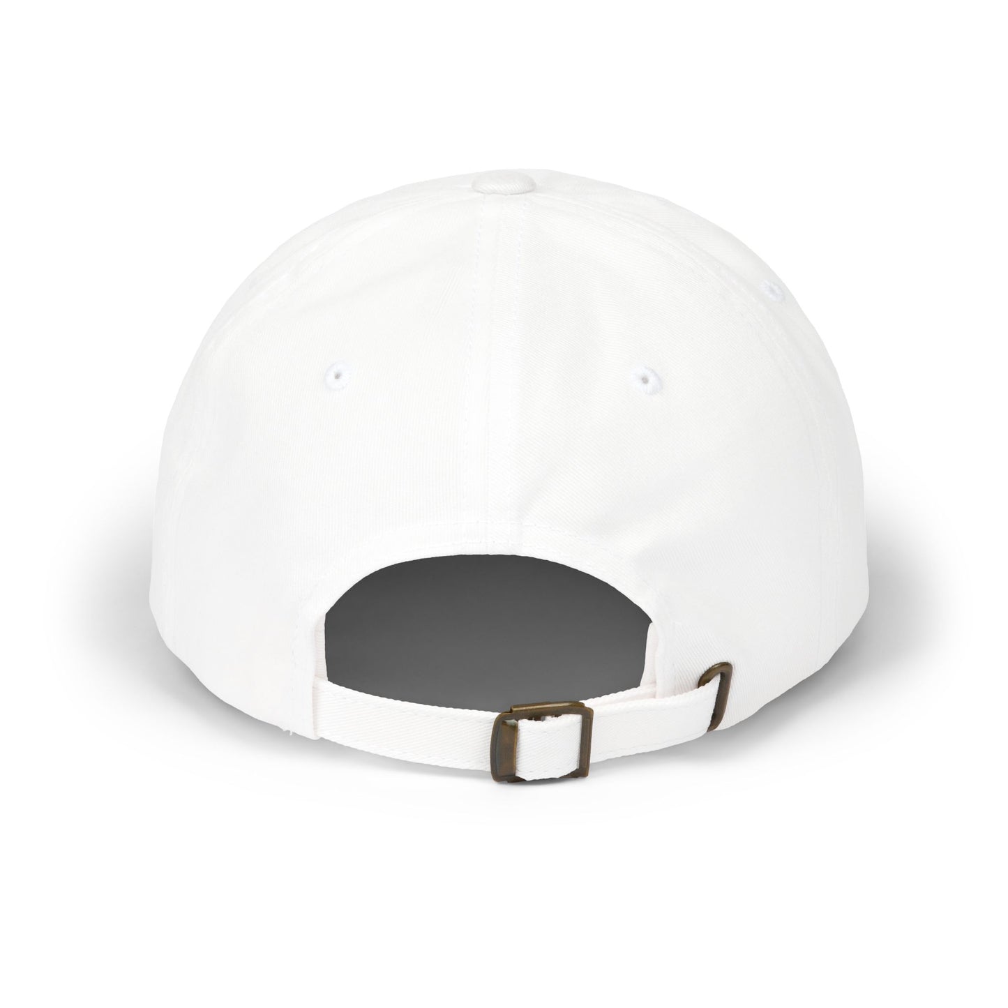All My Effort Cap