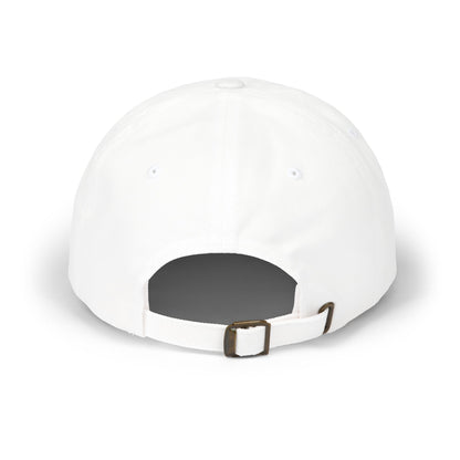 All My Effort Cap