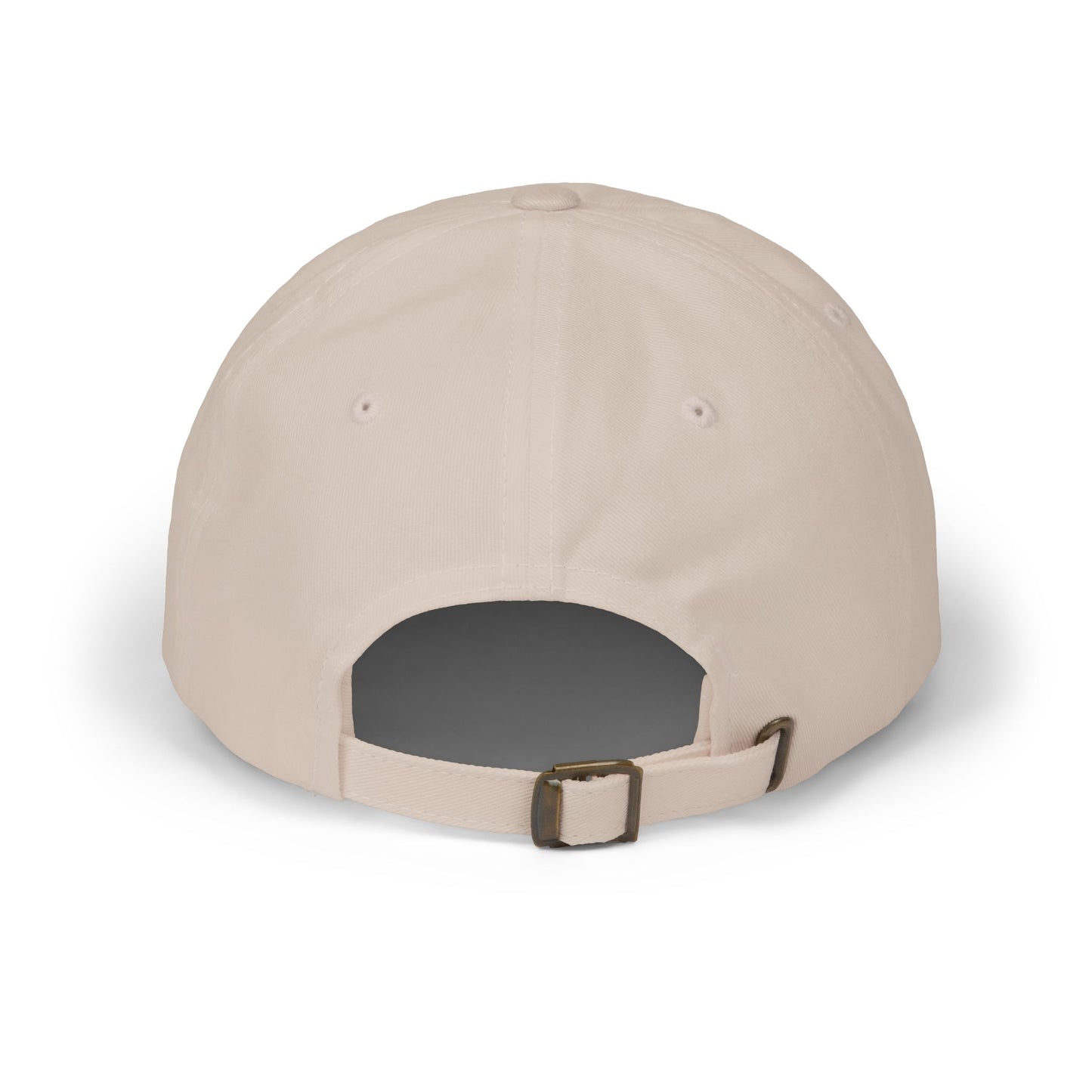 All My Effort Cap