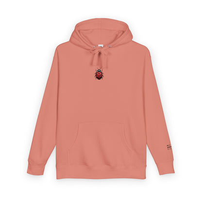 Lady Luck Hoodie